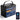 GoldenMate 12V LiFePO4 Deep Cycle Lithium Battery