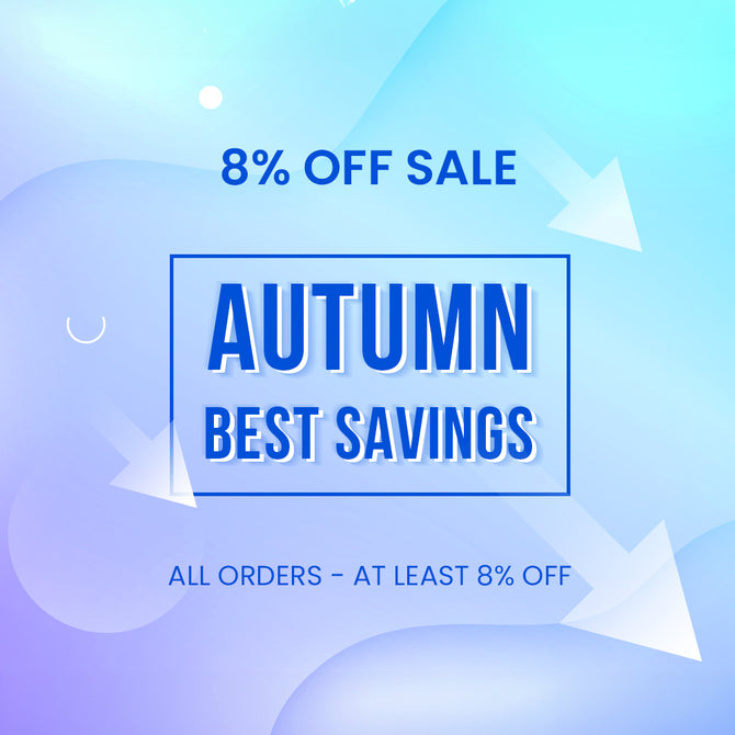 24V Lithium Battery Voltage Chart