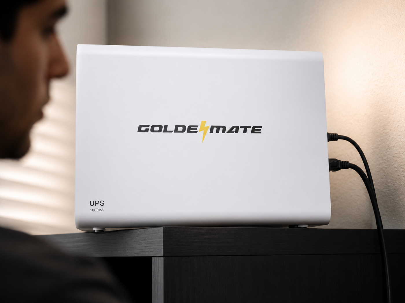 Earn more at every GoldenMate tier