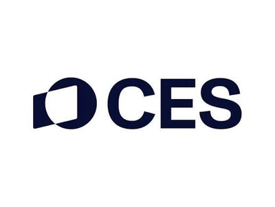 CES