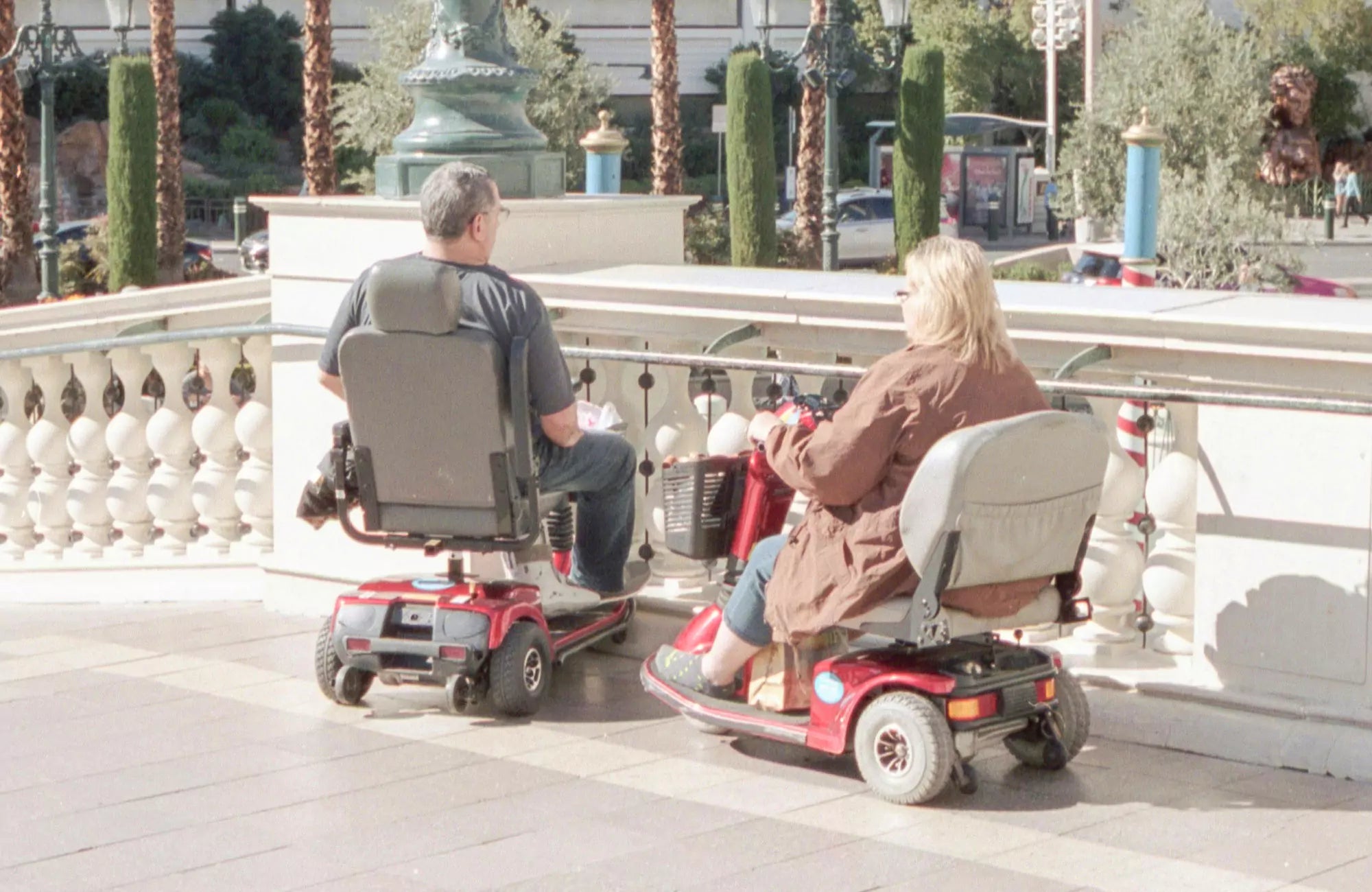 lithium battery for wheelchair