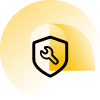 Alt image
