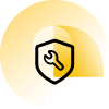 Alt image