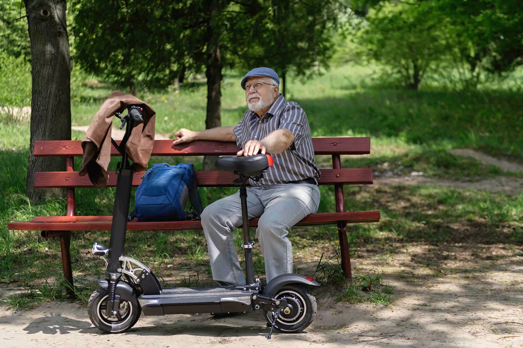 lithium battery for wheelchair